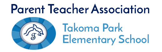 new-logo-tpespta Takoma Park Elementary School PTA
