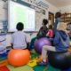 TPES Screen Time