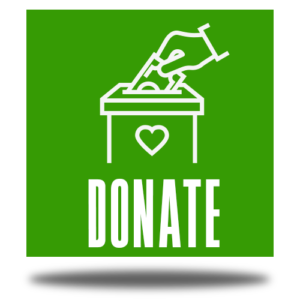 Read-a-thon Donate Button