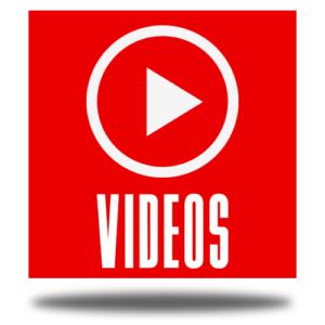 Read-a-thon Video Page