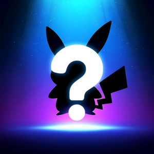 ?
