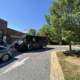 TPES Parking
